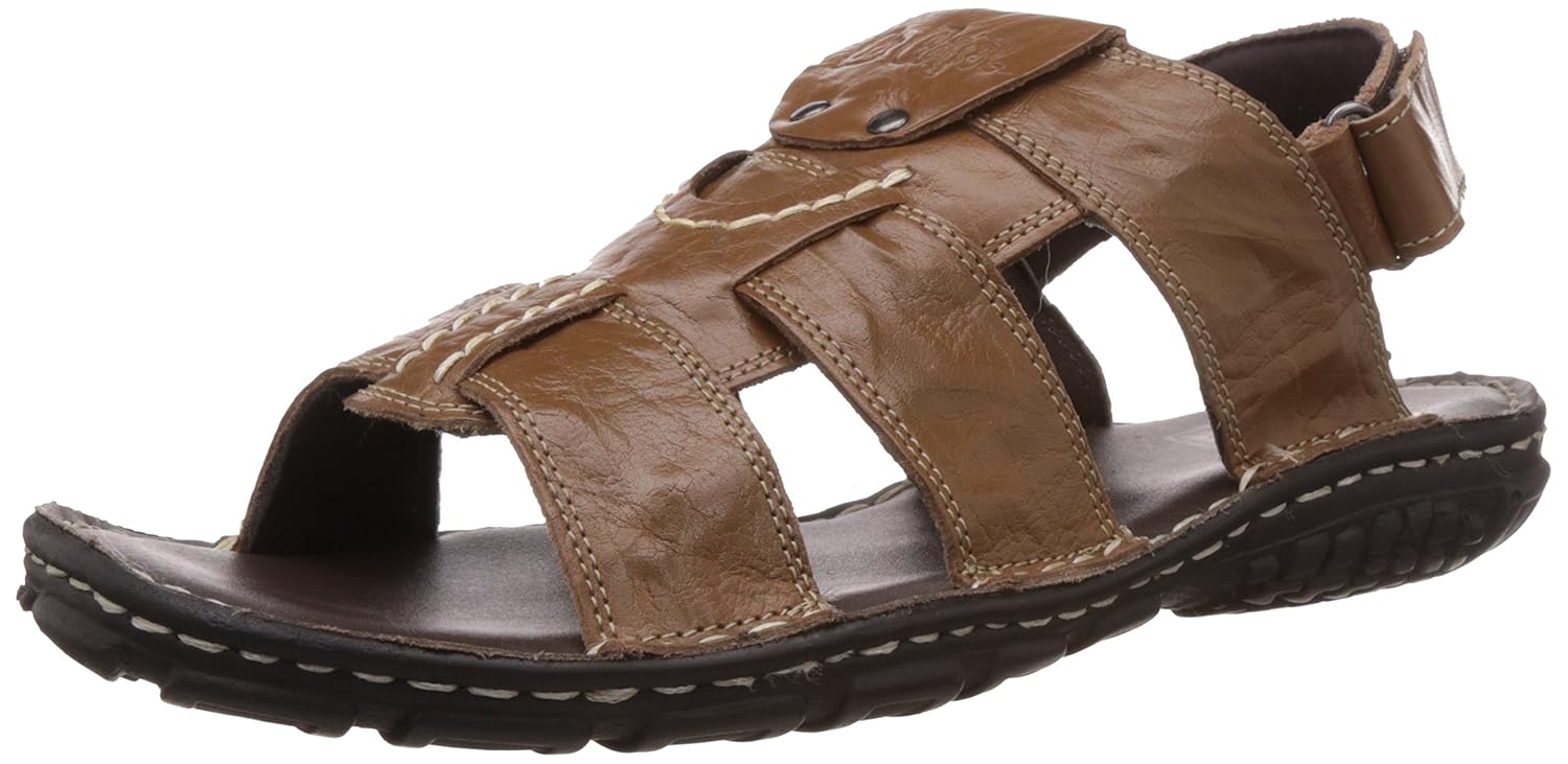 Lee cooper rainy sandals Clearance
