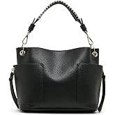 Steve Madden womens BSAMMY