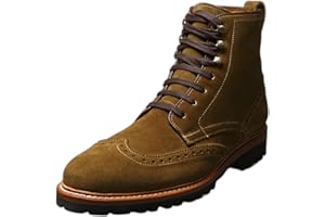 Allen Edmonds Men's Astor Fashion Boot