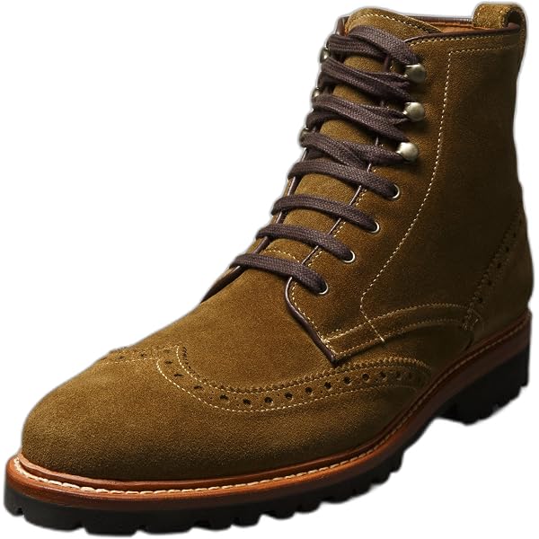 Amazon.com | UGG Men display picture 1