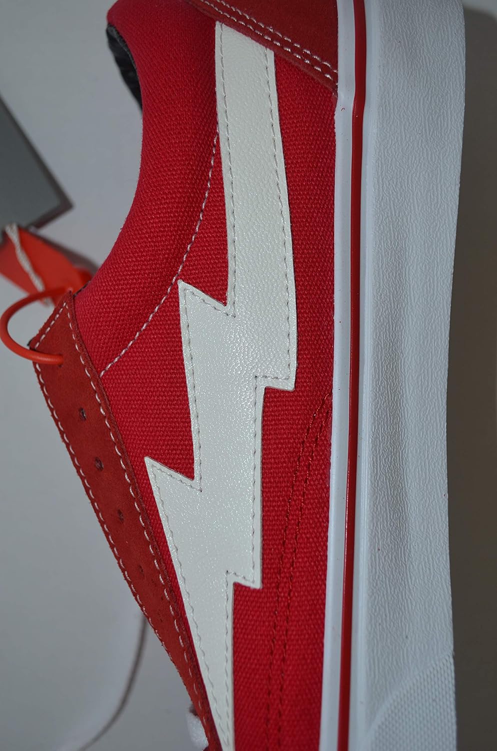 revenge x storm amazon