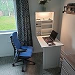 Review Image by Francesco