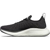 Athletic Propulsion Labs (APL) Techloom Zipline