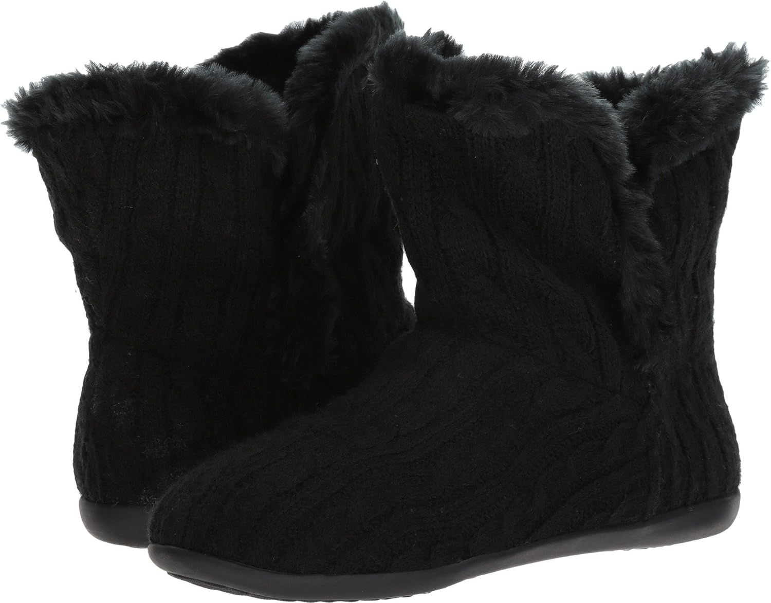 vionic slipper boots