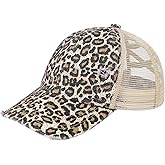 Oversize XXL Hats for Men Big Head, XL Baseball Cap Men Women, Cotton XXXL Trucker Hat