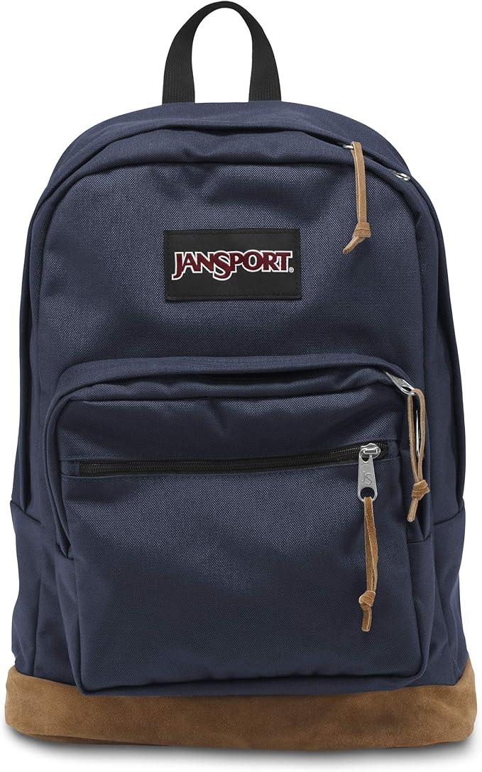 jansport typ7