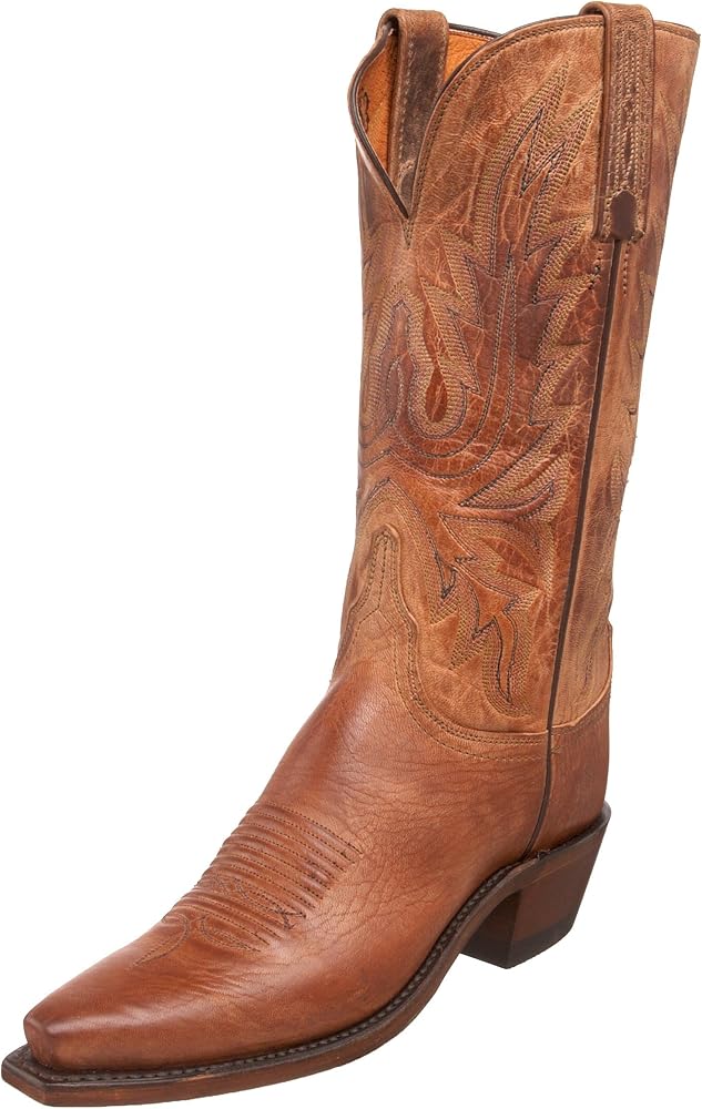 lucchese womens boots sale