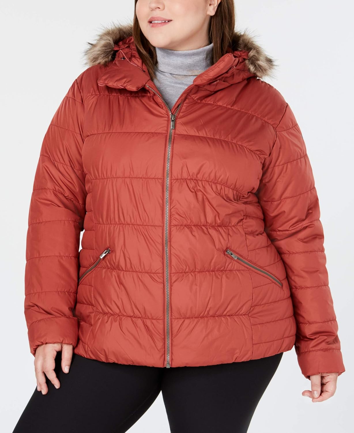 columbia sparks lake jacket plus size