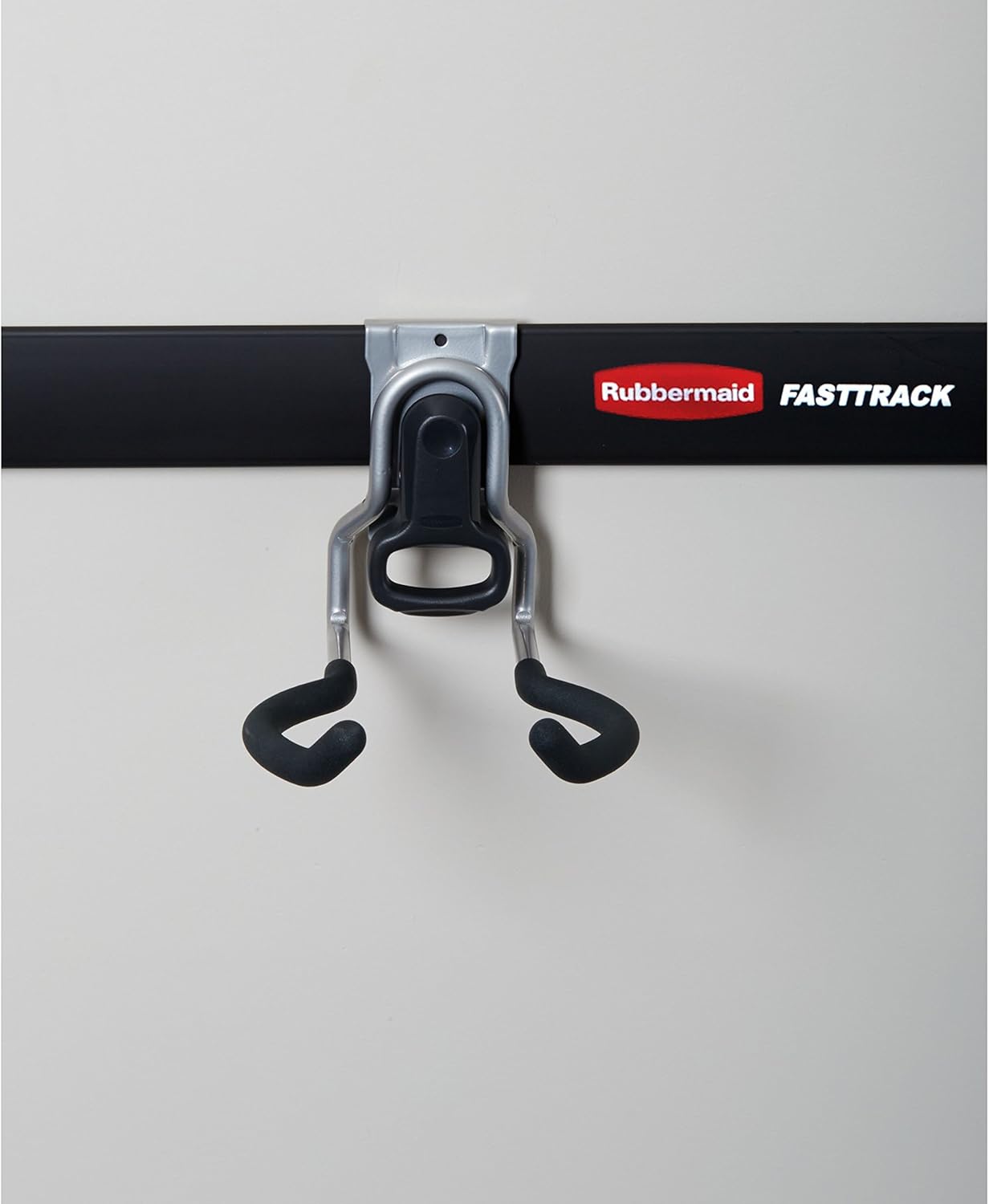 Rubbermaid FastTrack Cooler Hook