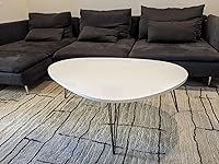 Review Image by Chris Rocco Chris Rocco