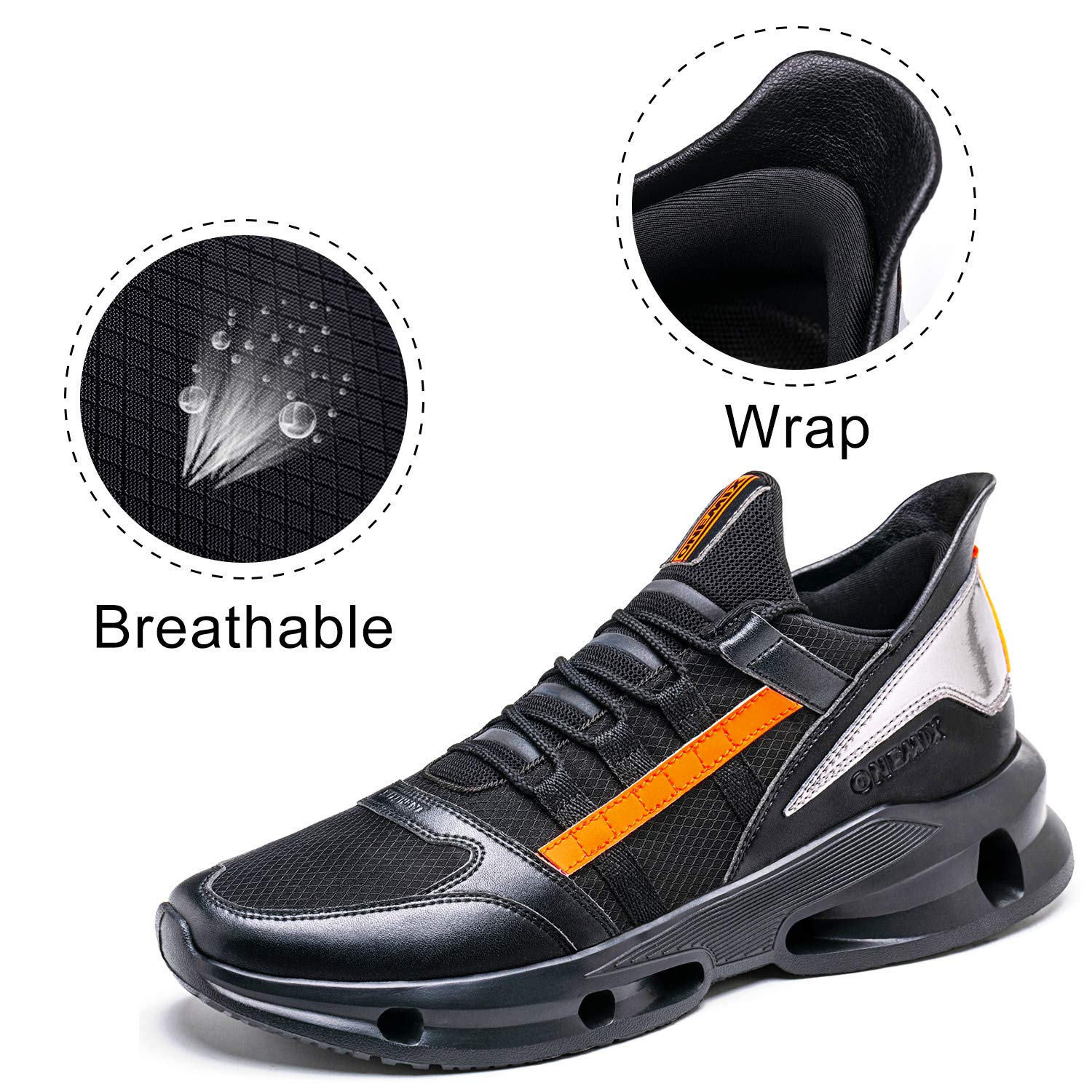 best road running shoes 2019 women's