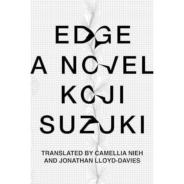 Paradise [ PARADISE ] By Suzuki, Koji ( Author )Sep-26-2006