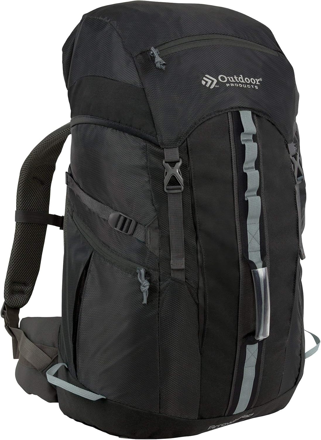 outdoor products 30l backpack