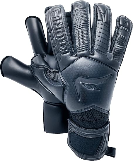 amazon soccer goalie gloves