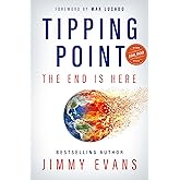 Tipping Point: The End is Here