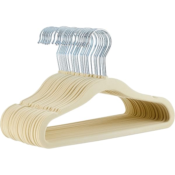 Boîte à Sucettes BIBS - Avec Sangle, Pour 3 Sucettes, Sans BPA, Vanille