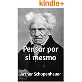Pensar por si mesmo