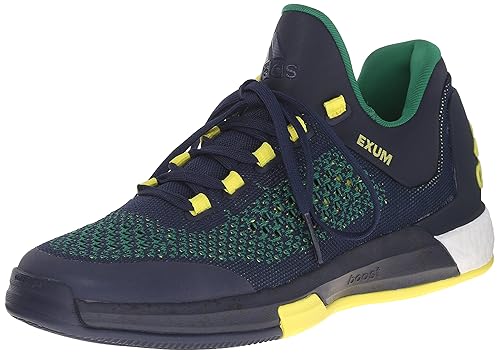 adidas basketball shoes 2015