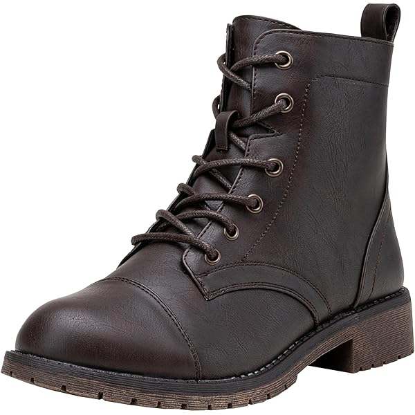 Amazon.com: Timberland Women's Premium 6 Inch Lace Up Waterproof