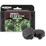 KontrolFreek CQCX - Xbox One