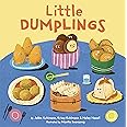 Little Dumplings