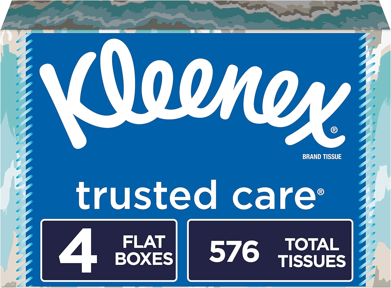 Best 2′ Makeup Puff