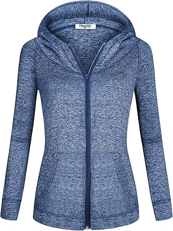 Womens sports fleece Clearance