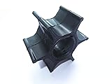 SouthMarine 47-803630T 47-F523065 18-3030 Impeller