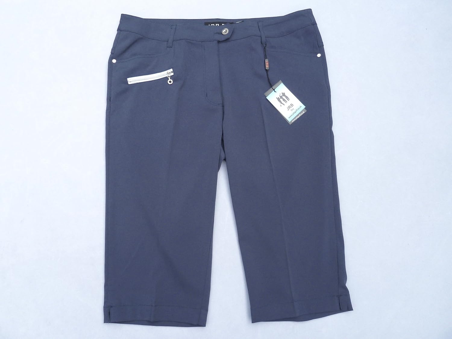 running shorts chafing