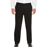 Dockers Men's Classic Fit Easy Khaki Pants (Regular and Big &amp; Tall)