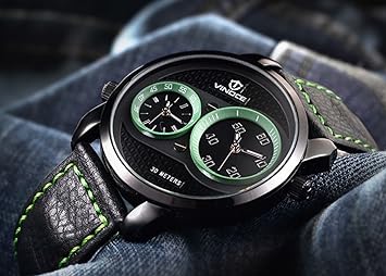 無視できる スキャンダル 協定 スポーツ 時計 高級 Kongoson Jp