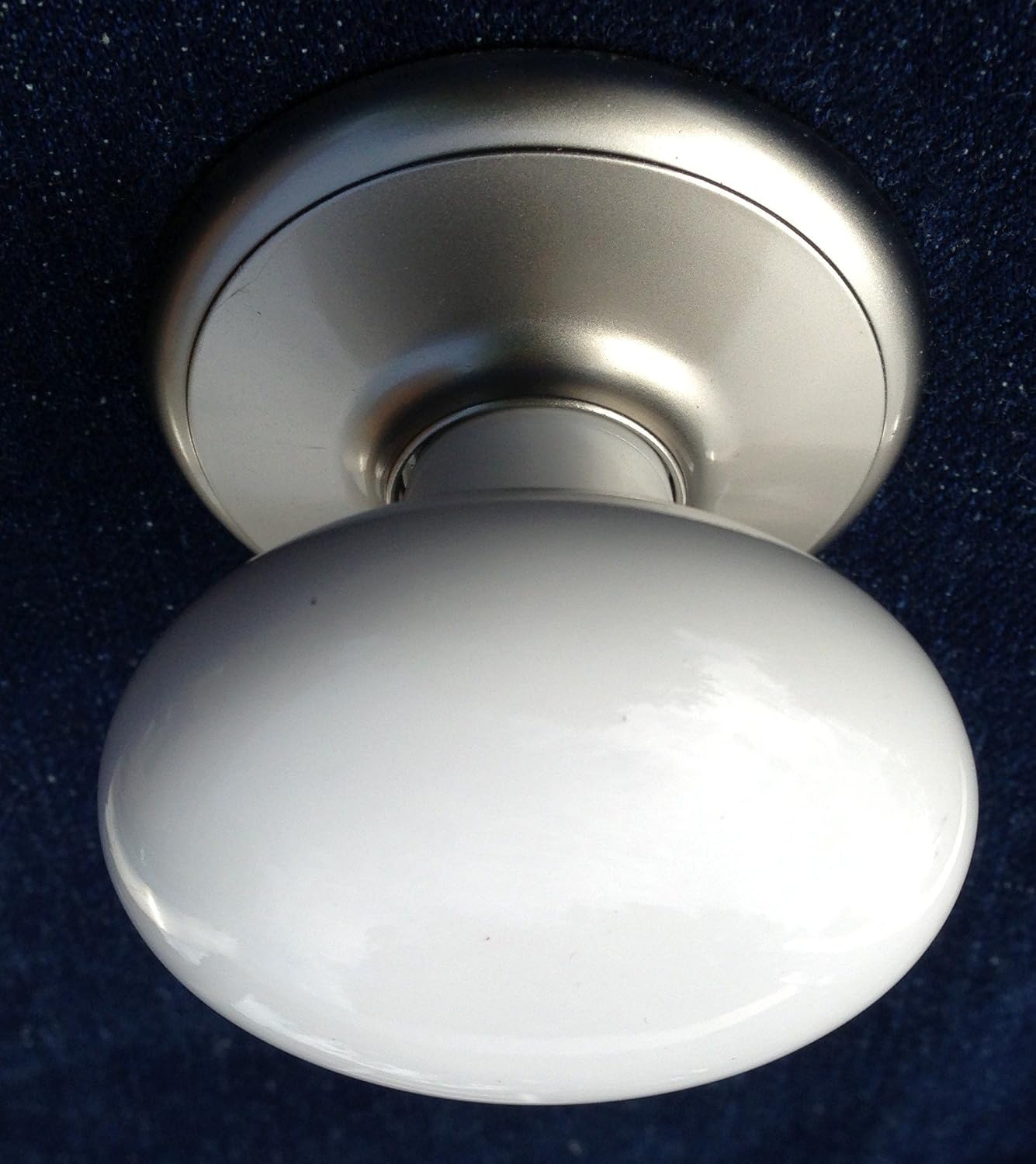 Gainsborough Door & GAINSBOROUGH Interior \u0026 Bath Locking WHITE