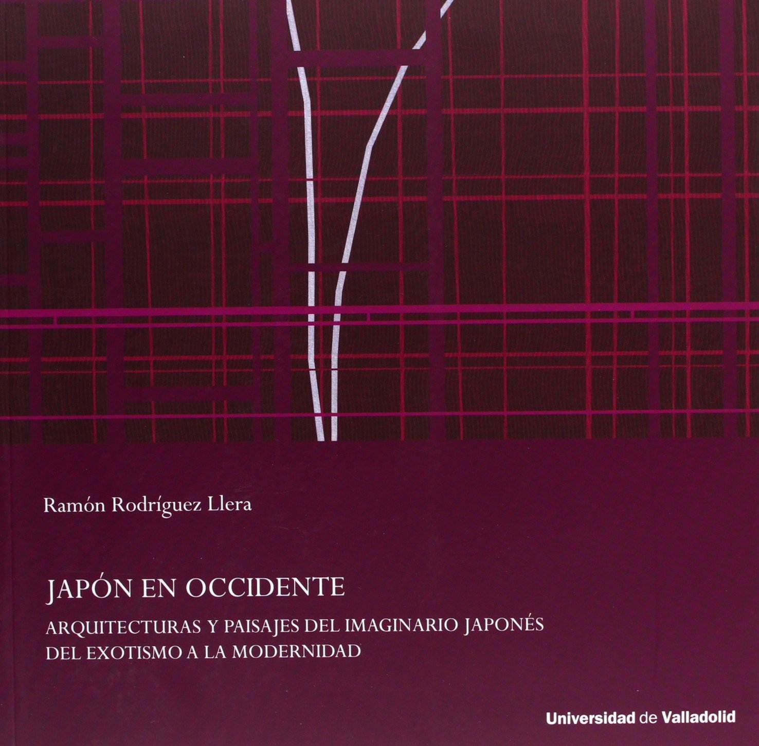Amazon.fr - JAPÓN EN OCCIDENTE. ARQUITECTURAS Y PAISAJES DEL ...