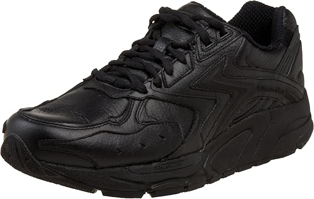 Etonic Men�s Minado 3 MC Motion Control