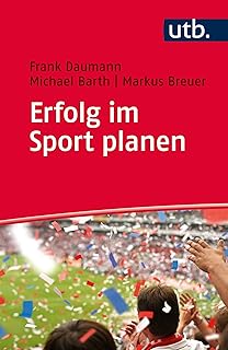 Kostenrechnung Fur Sportvereine Grundlagen Methoden Und Frank