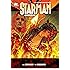 The Starman Omnibus Vol. 6