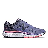 New Balance 940v4 Womens Oxford 6 2AN US BlueGuava