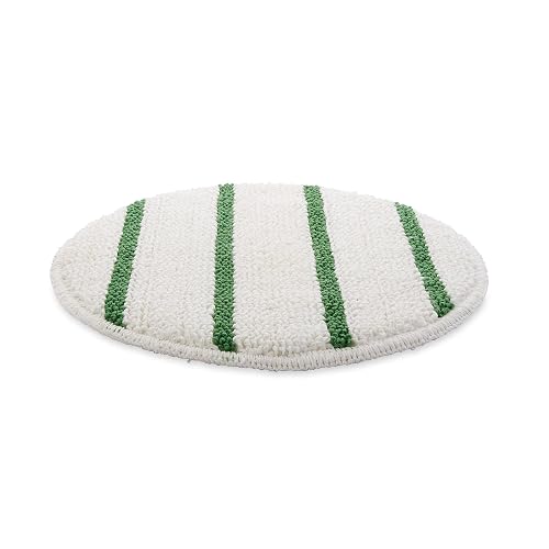 Rubbermaid Commercial Low-Profile Carpet Bonnet in Bahrain | Whizz ...