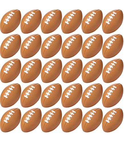 36 Bracelets Claquants Football Pour Enfants - Slap Bracelets - Cadeaux Anniversaire, Sachets-friandises, Fête - Filles & Garçons