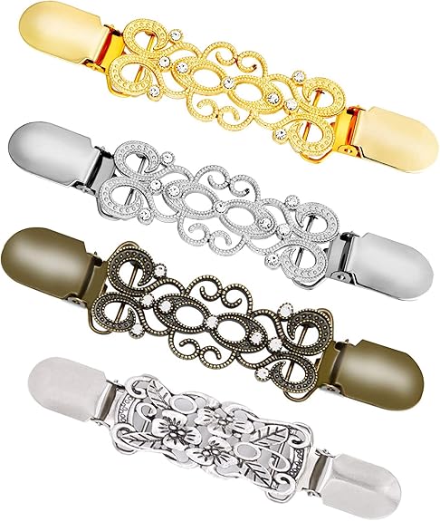 sweater clips target