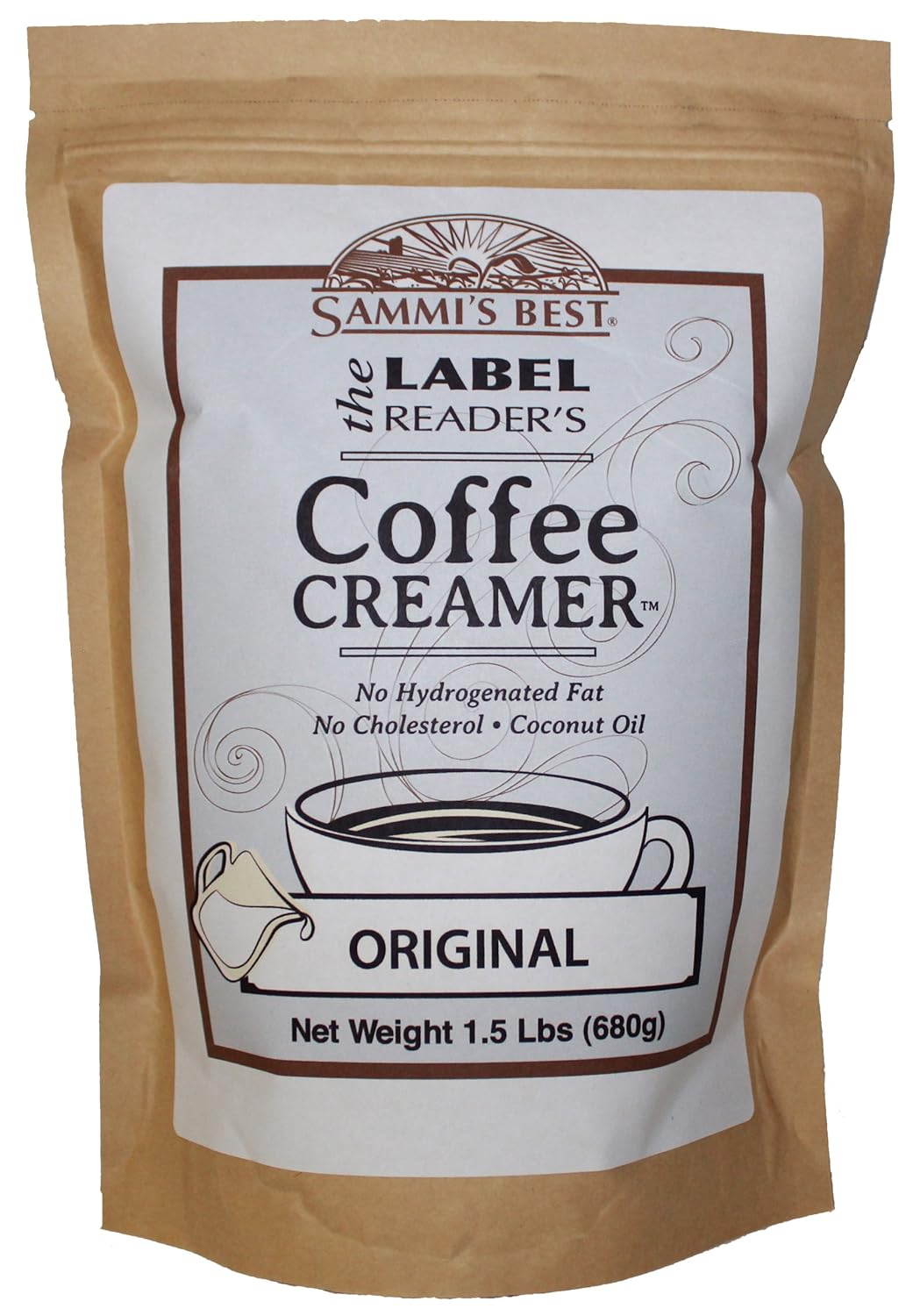 Wawa Hazelnut Creamer Nutrition Facts Blog Dandk