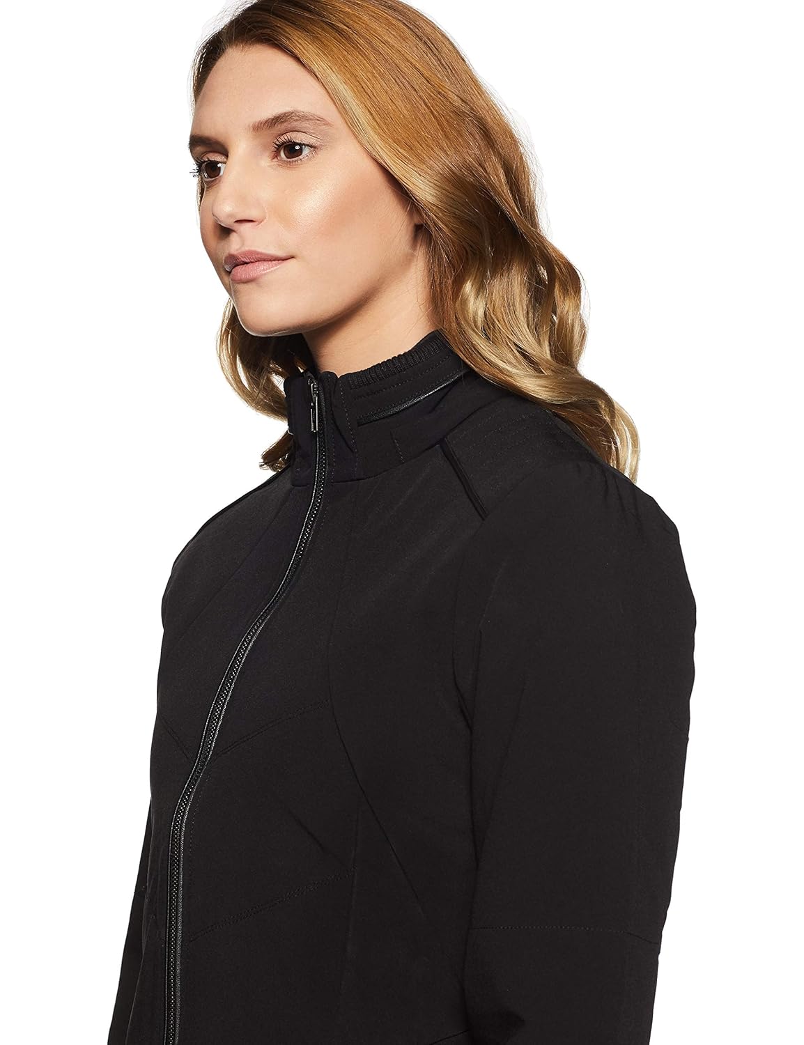 fort collins women's jacket