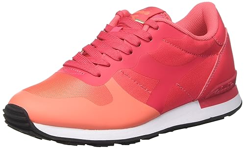 diadora camaro amazon