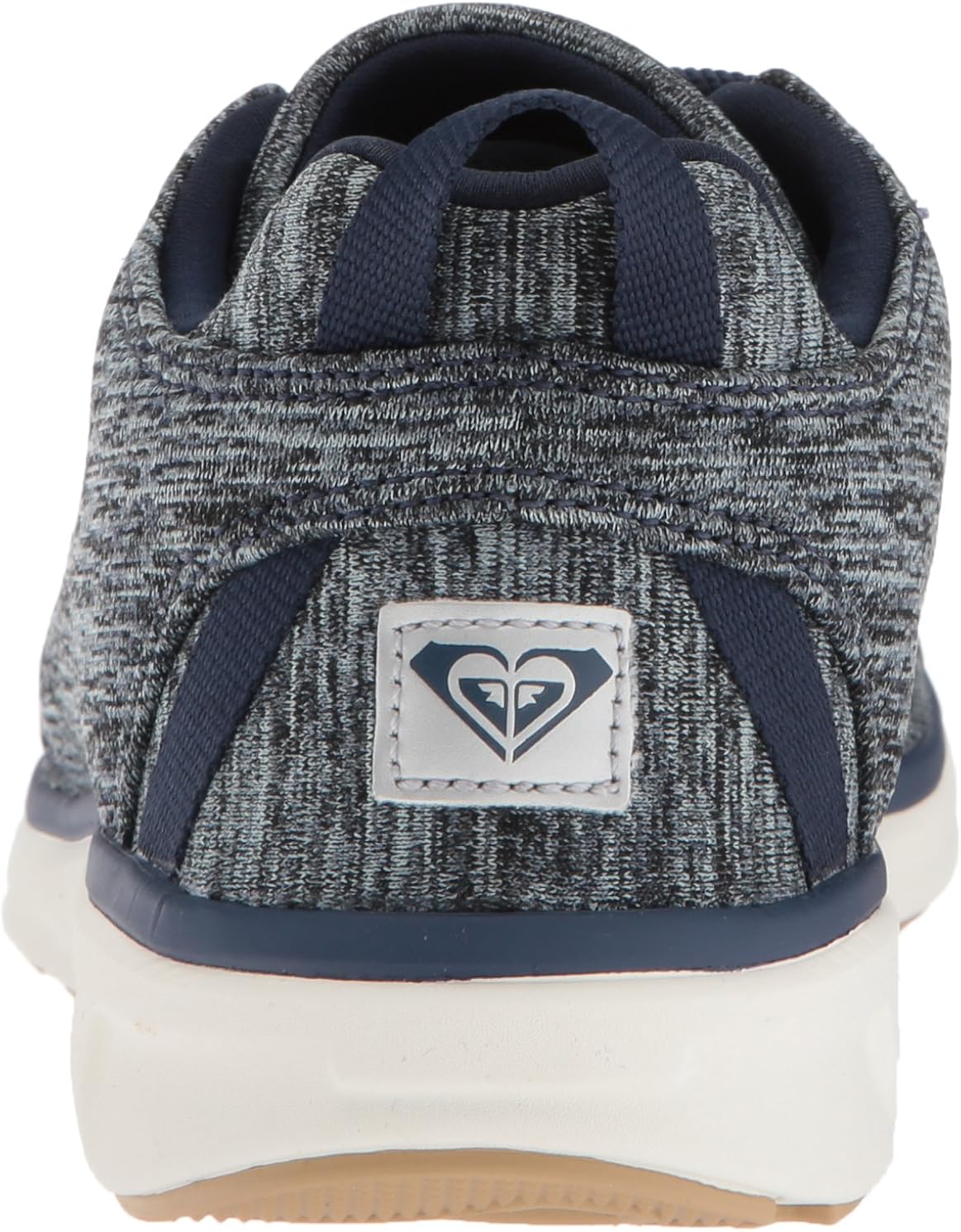 best walk roxy shoes