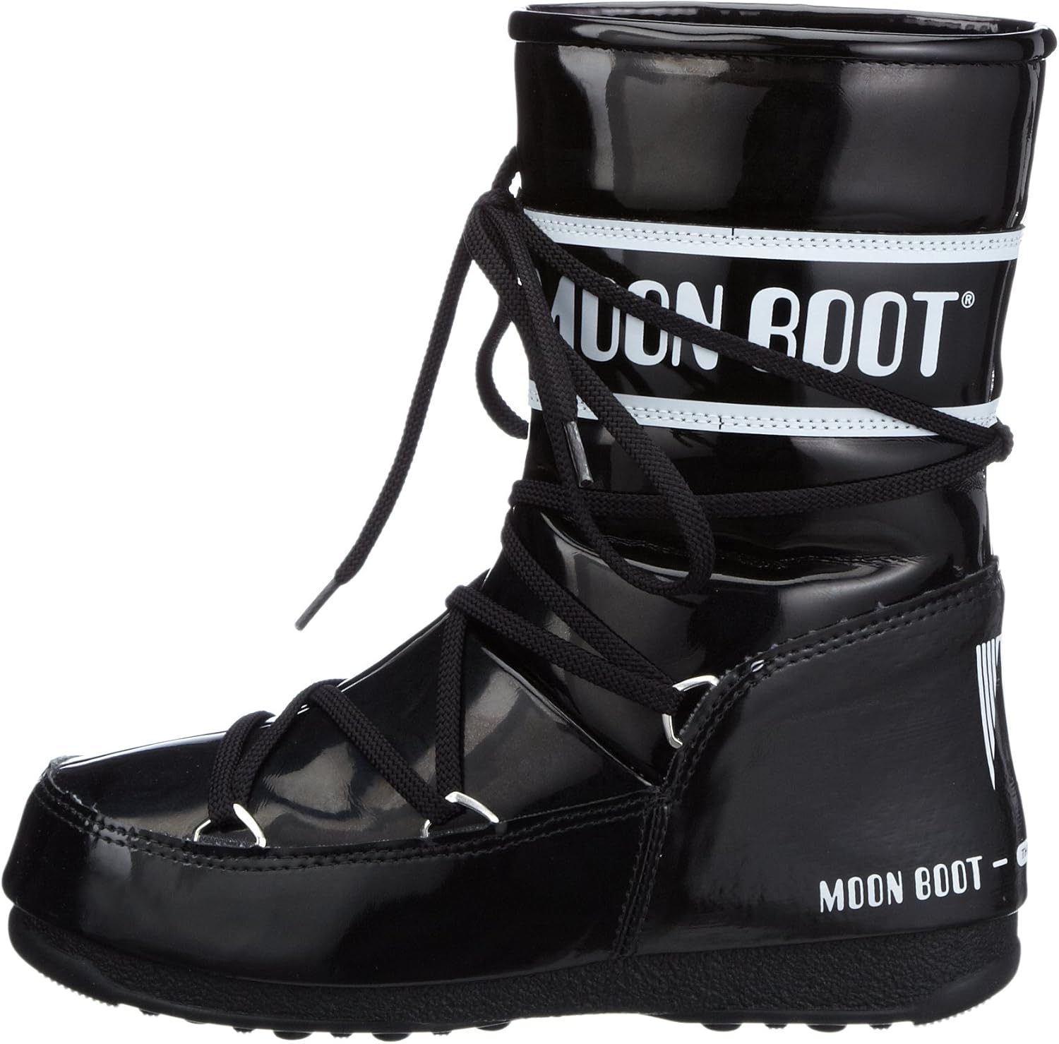 k jacques golden goose