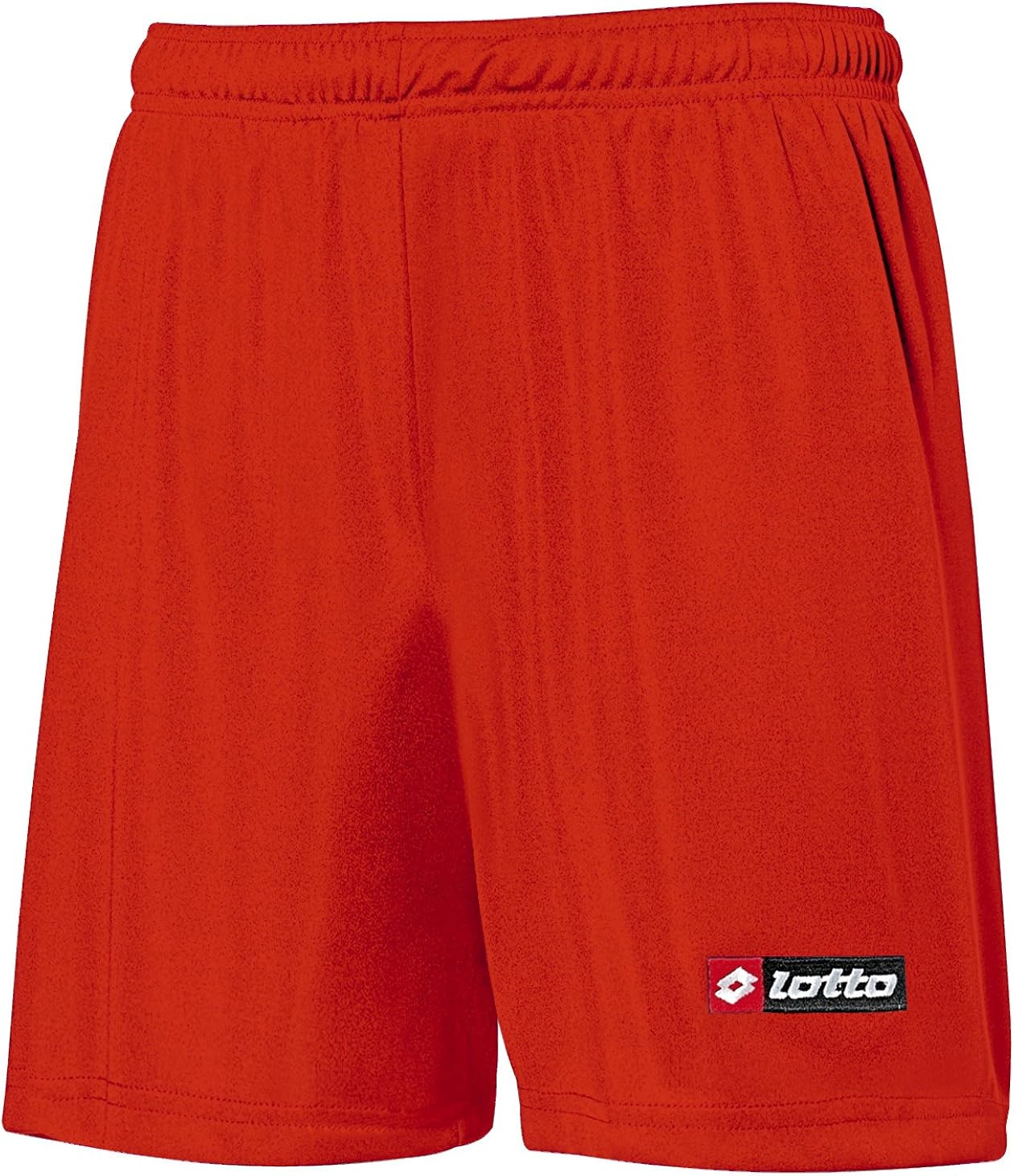 best nike basketball shorts