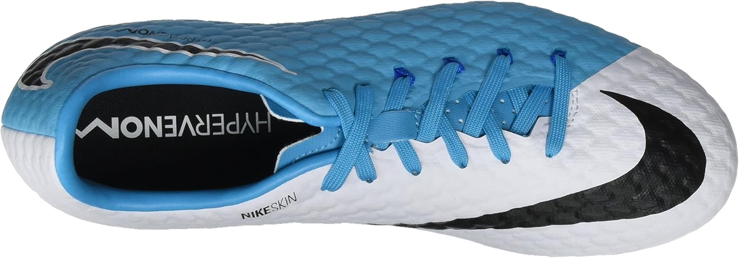 hypervenom phelon iii fg