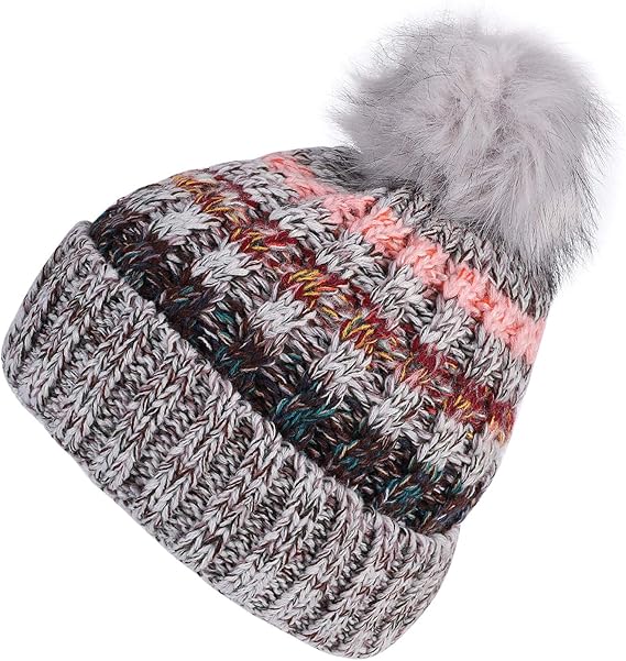 密輸 コメント 恥ずかしさ スキー 帽子 おしゃれ Refreshthetriangle Org