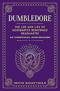 kindle best category lists