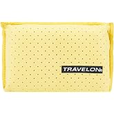 Travelon Windshield Cleaner and Defogger